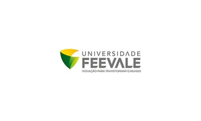 Descubra Como Conquistar Vagas de Professor no LinkedIn O Guia Definitivo para Transformar Sua Carreira Docente