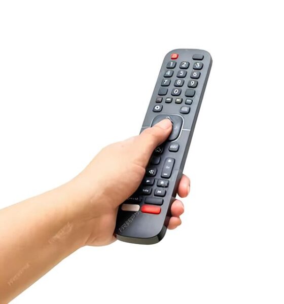Descubra Como Conquistar as 34.000+ Vagas de Analista no Brasil com Estratégias Infalíveis 13 Descubra Como Conquistar as 34 000 Vagas de Analista no Brasil com Estrat gias Infal veis