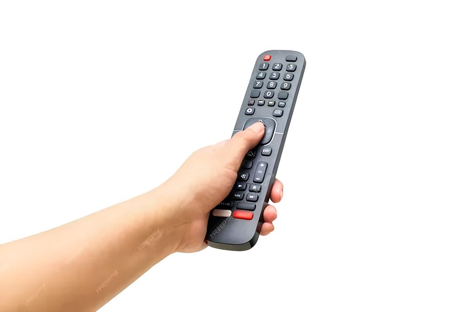 Descubra Como Conquistar as 34.000+ Vagas de Analista no Brasil com Estratégias Infalíveis 12 Descubra Como Conquistar as 34 000 Vagas de Analista no Brasil com Estrat gias Infal veis