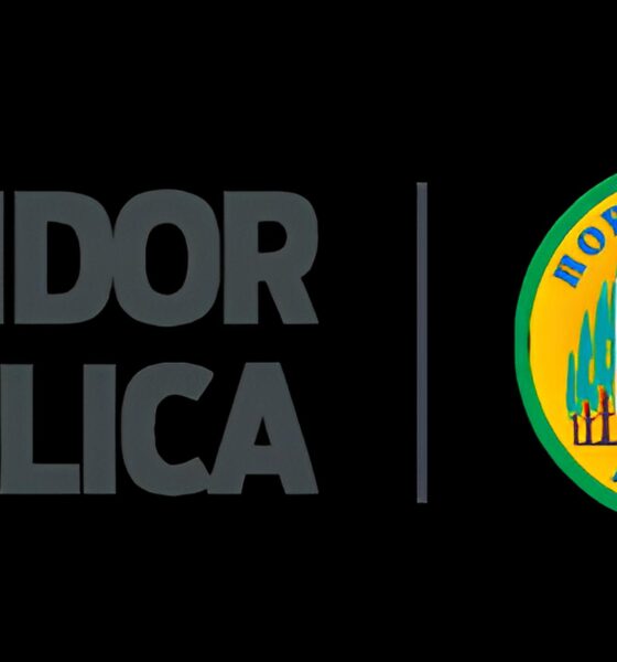 Descubra Como o Novo Portal do Servidor Revoluciona Sua Vida Profissional: Um Guia Completo para Aproveitar Todos os Recursos 13 Descubra Como o Novo Portal do Servidor Revoluciona Sua Vida Profissional Um Guia Completo para Aproveitar Todos os Recursos