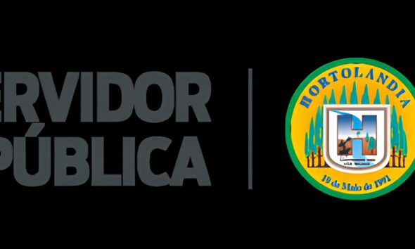 Descubra Como o Novo Portal do Servidor Revoluciona Sua Vida Profissional Um Guia Completo para Aproveitar Todos os Recursos