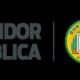 Descubra Como o Novo Portal do Servidor Revoluciona Sua Vida Profissional Um Guia Completo para Aproveitar Todos os Recursos