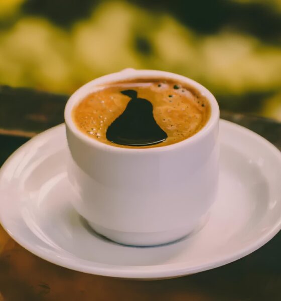 Descubra Como um Passeio Gratuito Está Revelando os Segredos de uma Fábrica de Café Centenária em Campinas 13 Descubra Como um Passeio Gratuito Est Revelando os Segredos de uma F brica de Caf Centen ria em Campinas