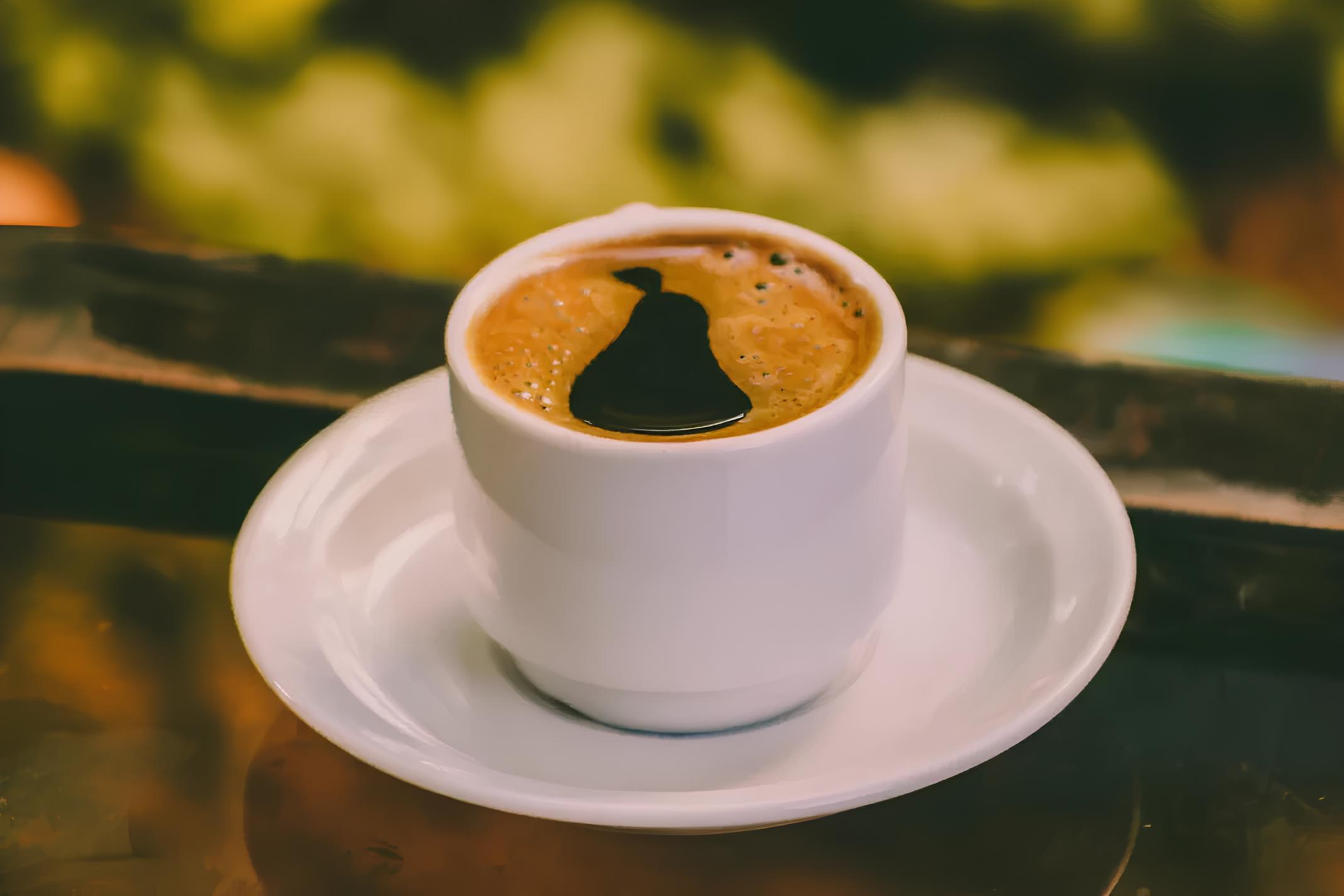 Descubra Como um Passeio Gratuito Está Revelando os Segredos de uma Fábrica de Café Centenária em Campinas 12 Descubra Como um Passeio Gratuito Est Revelando os Segredos de uma F brica de Caf Centen ria em Campinas