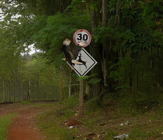 Descubra a Mata de Santa Genebra: Um Passeio Guiado que Combina Natureza, História e Curiosidade 13 Descubra a Mata de Santa Genebra Um Passeio Guiado que Combina Natureza Hist ria e Curiosidade