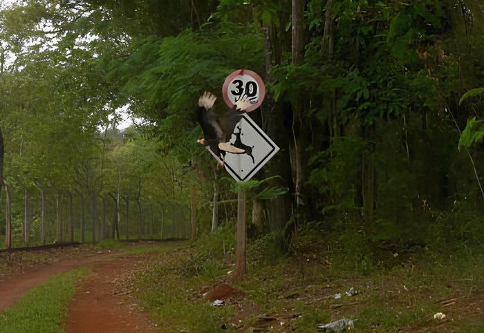 Descubra a Mata de Santa Genebra: Um Passeio Guiado que Combina Natureza, História e Curiosidade 12 Descubra a Mata de Santa Genebra Um Passeio Guiado que Combina Natureza Hist ria e Curiosidade