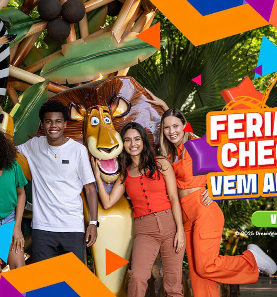Descubra o Beto Carrero World: Um Paraíso de Emoções, Sabores e Experiências Únicas 13 Descubra o Beto Carrero World Um Para so de Emo es Sabores e Experi ncias nicas