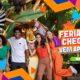 Descubra o Beto Carrero World Um Para so de Emo es Sabores e Experi ncias nicas
