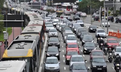 Descubra o Futuro das Carreiras no Brasil Como 31 000 Vagas de Analista Est o Redefinindo o Mercado de Trabalho