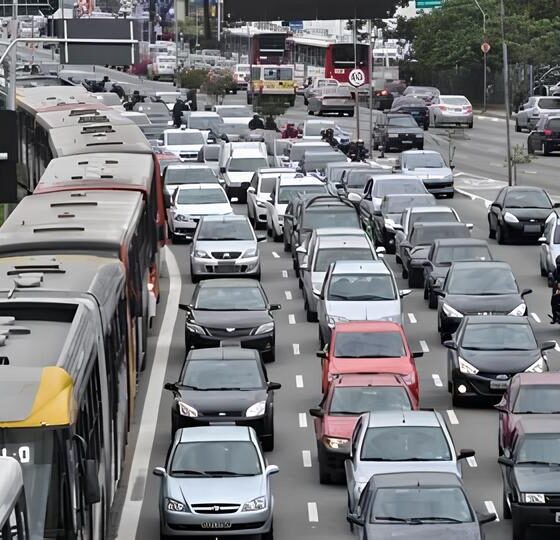 Descubra o Futuro das Carreiras no Brasil: Como 31.000+ Vagas de Analista Estão Redefinindo o Mercado de Trabalho 13 Descubra o Futuro das Carreiras no Brasil Como 31 000 Vagas de Analista Est o Redefinindo o Mercado de Trabalho