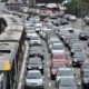 Descubra o Futuro das Carreiras no Brasil Como 31 000 Vagas de Analista Est o Redefinindo o Mercado de Trabalho