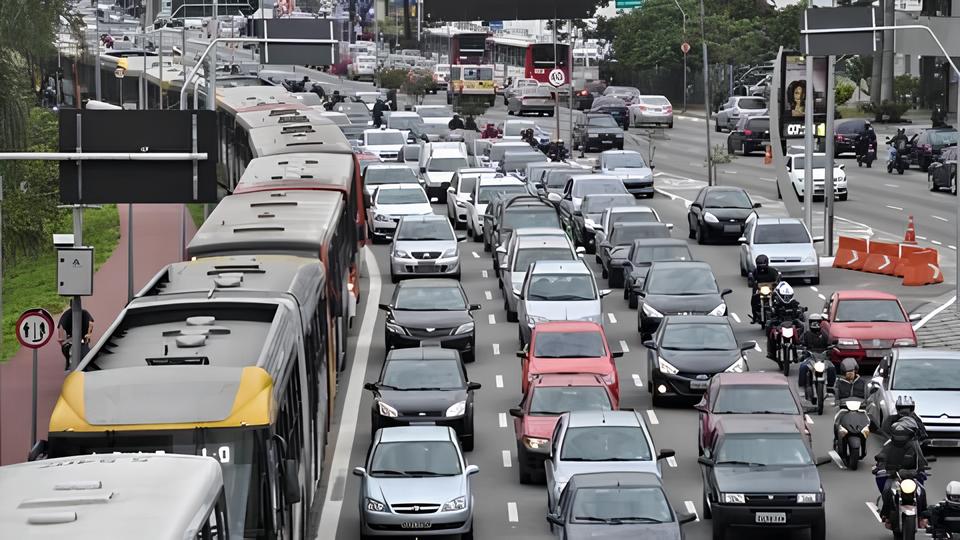 Descubra o Futuro das Carreiras no Brasil Como 31 000 Vagas de Analista Est o Redefinindo o Mercado de Trabalho
