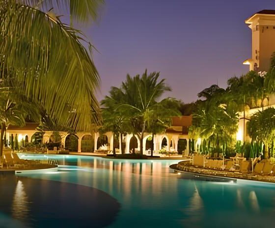 Descubra o Oásis Urbano: Royal Palm Plaza Campinas Oferece Luxo, Fondue e Festa Junina em Junho de 2025 13 Descubra o O sis Urbano Royal Palm Plaza Campinas Oferece Luxo Fondue e Festa Junina em Junho de 2025