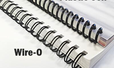 Descubra o Poder da Impress o Personalizada Como Transformar Ideias em Realidade com Livretos Wire O e Muito Mais