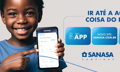Descubra o Sabor e a Hist ria de Campinas Um Passeio Inesquec vel pela F brica Caf Canec o