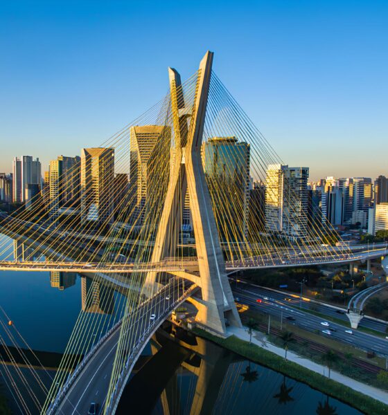 Descubra os 9 Concursos Públicos Mais Promissores de São Paulo em Junho: Salários de Até R$ 17,8 Mil e Oportunidades Imperdíveis 13 Descubra os 9 Concursos P blicos Mais Promissores de S o Paulo em Junho Sal rios de At R 17 8 Mil e Oportunidades Imperd veis