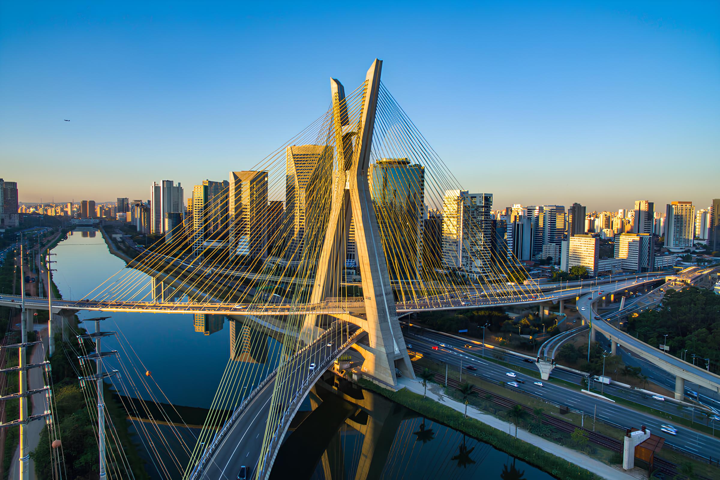 Descubra os 9 Concursos Públicos Mais Promissores de São Paulo em Junho: Salários de Até R$ 17,8 Mil e Oportunidades Imperdíveis 12 Descubra os 9 Concursos P blicos Mais Promissores de S o Paulo em Junho Sal rios de At R 17 8 Mil e Oportunidades Imperd veis