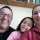 Do Luto Esperan a Como um Casal de Hortol ndia Encontrou Luz Ap s a Dor da Perda