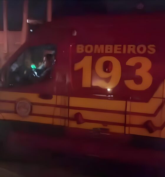 Dois Corpos Carbonizados e Um Incêndio Misterioso: O Que Realmente Aconteceu em Hortolândia? 13 Dois Corpos Carbonizados e Um Inc ndio Misterioso O Que Realmente Aconteceu em Hortol ndia