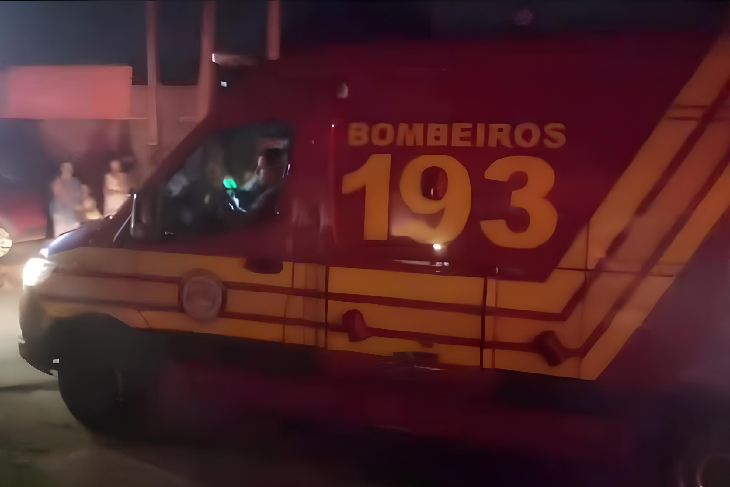 Dois Corpos Carbonizados e Um Incêndio Misterioso: O Que Realmente Aconteceu em Hortolândia? 12 Dois Corpos Carbonizados e Um Inc ndio Misterioso O Que Realmente Aconteceu em Hortol ndia