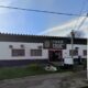 Dois Corpos Carbonizados em Casa Abandonada de Hortol ndia O Que Esse Mist rio Revela
