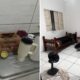 Dois Trabalhadores Resgatados de Condi es An logas Escravid o em Mogi Mirim O Grito Silencioso por Dignidade no S culo 21