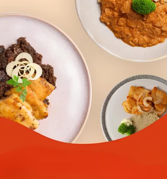 Duas Receitas Práticas para Transformar o Dia dos Namorados em uma Noite Inesquecível 13 Duas Receitas Pr ticas para Transformar o Dia dos Namorados em uma Noite Inesquec vel