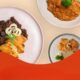 Duas Receitas Pr ticas para Transformar o Dia dos Namorados em uma Noite Inesquec vel