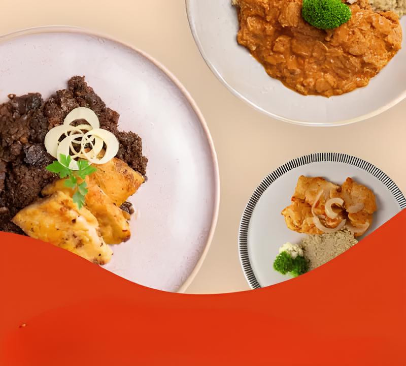 Duas Receitas Práticas para Transformar o Dia dos Namorados em uma Noite Inesquecível 12 Duas Receitas Pr ticas para Transformar o Dia dos Namorados em uma Noite Inesquec vel