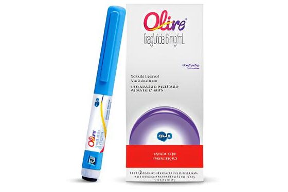 EMS Lança Primeiras Canetas Injetáveis Brasileiras para Obesidade e Diabetes: Uma Nova Era na Saúde Nacional 13 EMS Lan a Primeiras Canetas Injet veis Brasileiras para Obesidade e Diabetes Uma Nova Era na Sa de Nacional