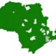 Encontrando Hortol ndia O Guia Definitivo para Explorar a Cidade Perdida no Cora o de S o Paulo