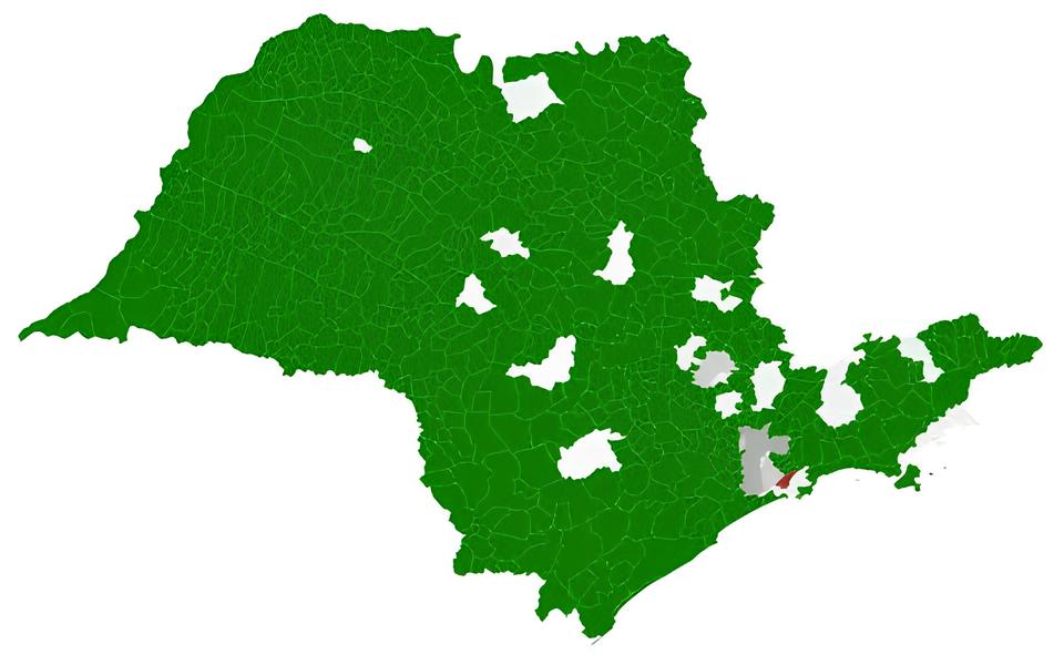 Encontrando Hortolândia: O Guia Definitivo para Explorar a Cidade Perdida no Coração de São Paulo 12
