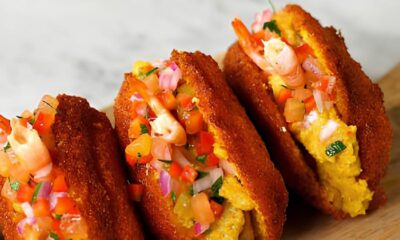 Entre Acordes de Sanfona e Sabores Inesquec veis A Festa Nordestina Conquista Campinas em Sua 4 Edi o