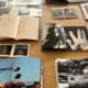 Entre P ginas e Hist rias O Encontro M gico de Livros Raros e Publica es Independentes na BORA