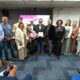 Espro Recebe Selo Empresa Amiga da Mulher 2025 Um Passo Decisivo na Luta Pela Equidade de G nero em Campinas