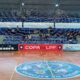 FUTSAL A Magia dos Pequenos Conquistadores no Vale do Para ba e o Caminho para a Gl ria em Mogi das Cruzes