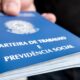 Feir o de Emprego em Campinas A Porta de Entrada para Seu Futuro Profissional