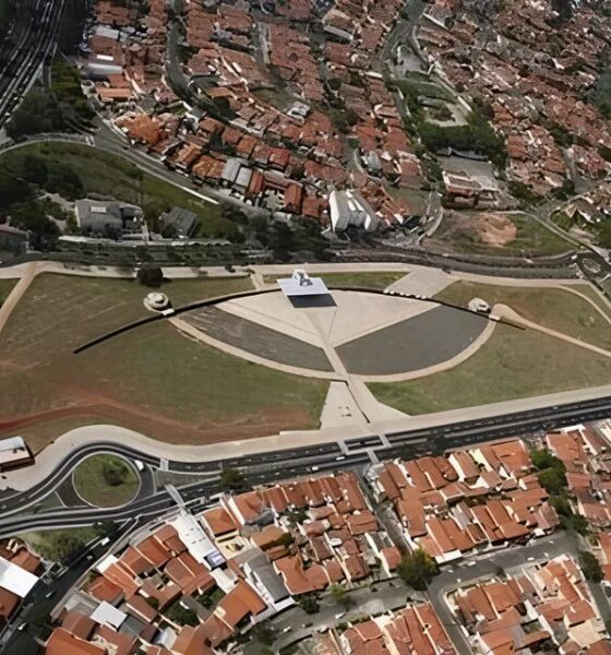 Frio Hist rico no Interior de SP Campinas Registra Menor Temperatura em Quatro Anos e Geada Surpreende Moradores