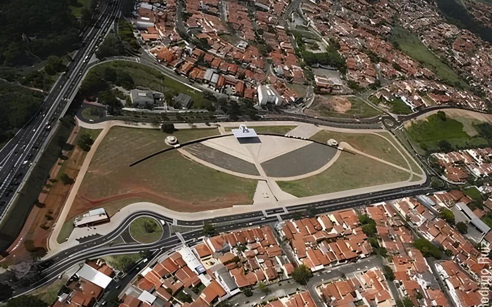 Frio Hist rico no Interior de SP Campinas Registra Menor Temperatura em Quatro Anos e Geada Surpreende Moradores