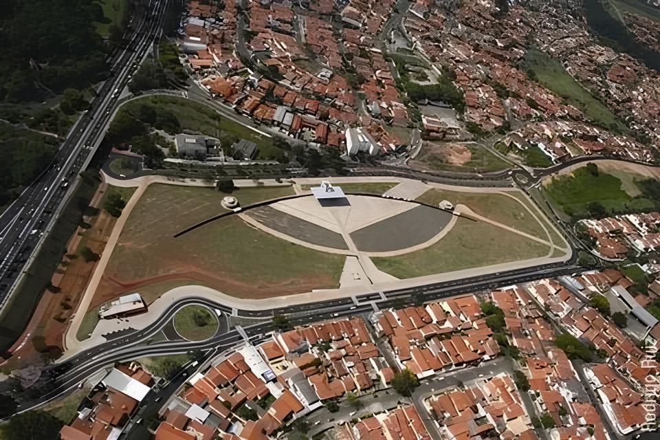 Frio Hist rico no Interior de SP Campinas Registra Menor Temperatura em Quatro Anos e Geada Surpreende Moradores