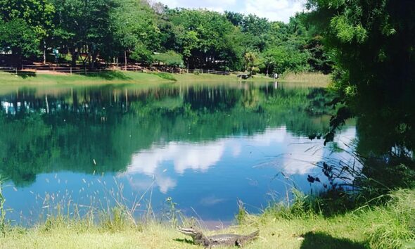 Fugindo do Caos 15 Retiros Naturais Incr veis ao Redor do Mundo Para Descansar e Rejuvenescer