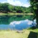 Fugindo do Caos 15 Retiros Naturais Incr veis ao Redor do Mundo Para Descansar e Rejuvenescer