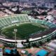 Guarani x CSA O Cl ssico de Campinas Que Pode Decidir o Rumo da S rie C em 2025