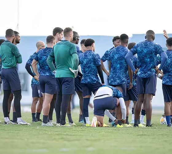 Guarani x CSA O Duelo de Gigantes na S rie C que Pode Mudar o Destino do Brasileir o