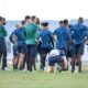 Guarani x CSA O Duelo de Gigantes na S rie C que Pode Mudar o Destino do Brasileir o
