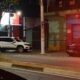 Guarda Aposentado em Hortol ndia O Caso do Tiro que Dividiu Opini es e Expos o Debate Sobre Viol ncia Urbana no Brasil