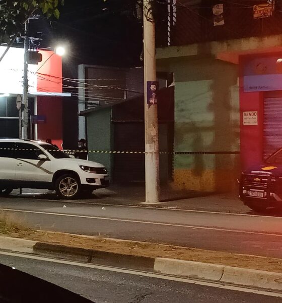 Guarda Aposentado em Hortolândia: Quando a Legítima Defesa Torna-se um Caso de Justiça e Controvérsia 13 Guarda Aposentado em Hortol ndia Quando a Leg tima Defesa Torna se um Caso de Justi a e Controv rsia