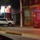 Guarda Aposentado em Hortol ndia Quando a Leg tima Defesa Torna se um Caso de Justi a e Controv rsia