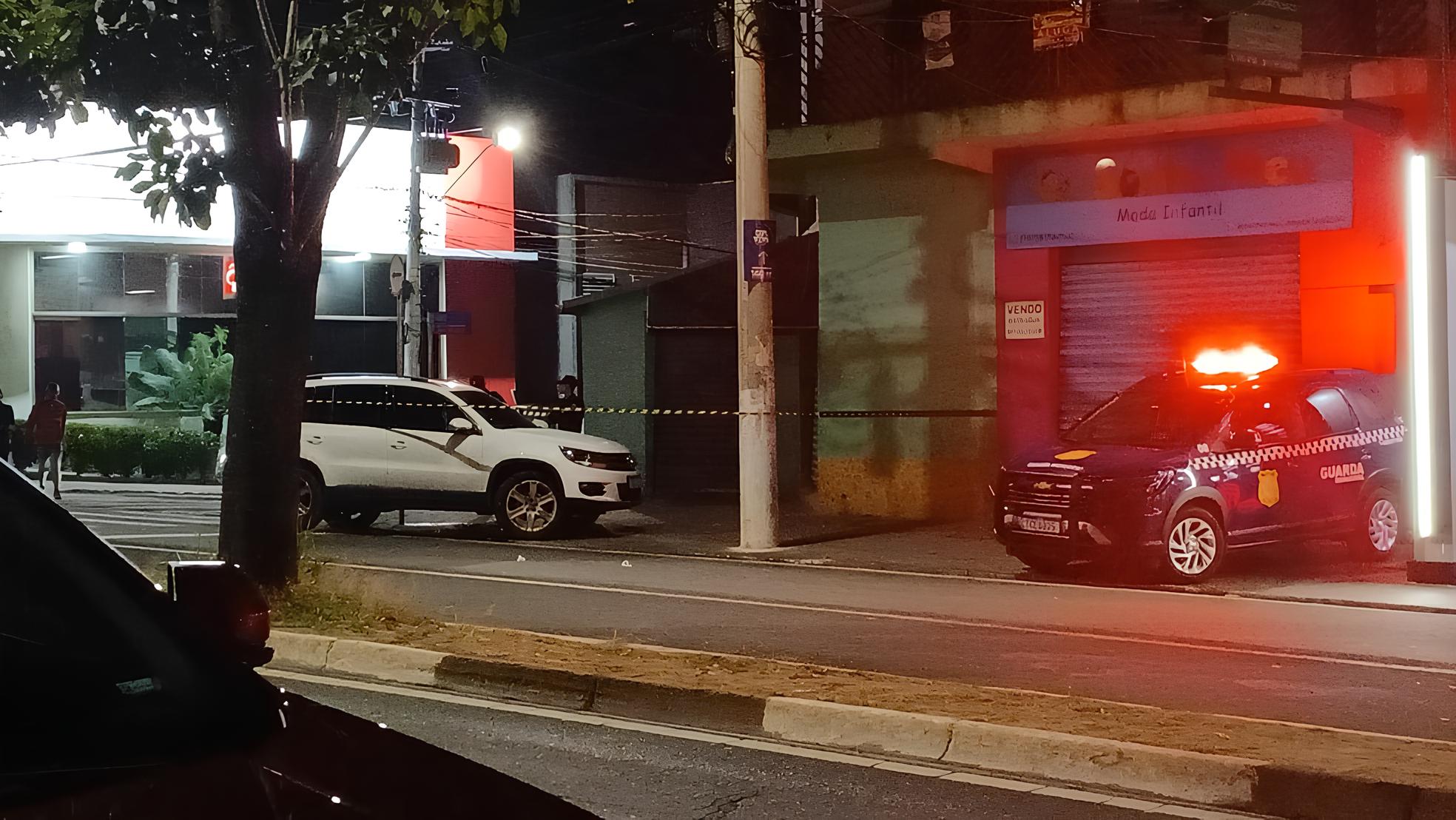Guarda Aposentado em Hortolândia: Quando a Legítima Defesa Torna-se um Caso de Justiça e Controvérsia 12 Guarda Aposentado em Hortol ndia Quando a Leg tima Defesa Torna se um Caso de Justi a e Controv rsia