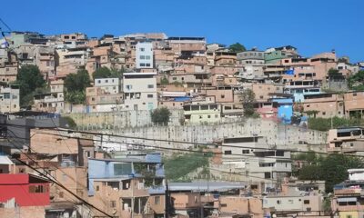 Homem Bate Recordes de Sofrimento O Caso do Tiro no P nis em Belo Horizonte Que Chocou o Pa s